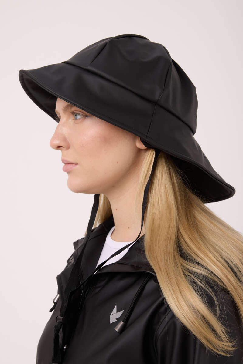 Northpeak Kuben 2 sydvest unisex