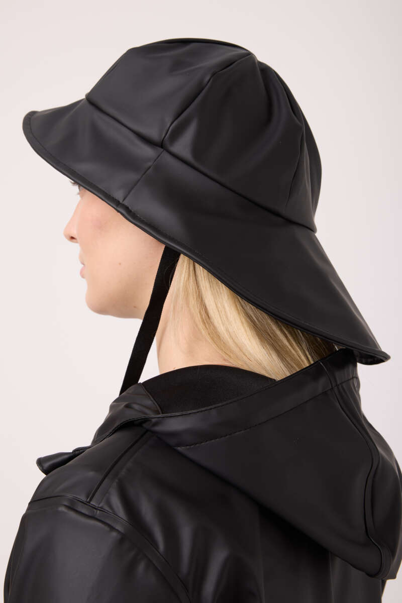 Northpeak Kuben 2 sydvest unisex