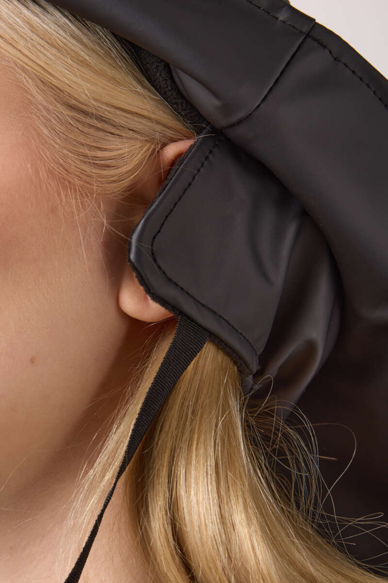 Northpeak Kuben 2 sydvest unisex