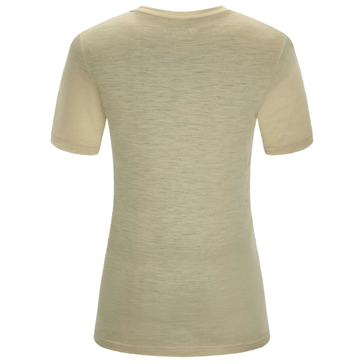 Skogstad Fagernut t-skjorte dame