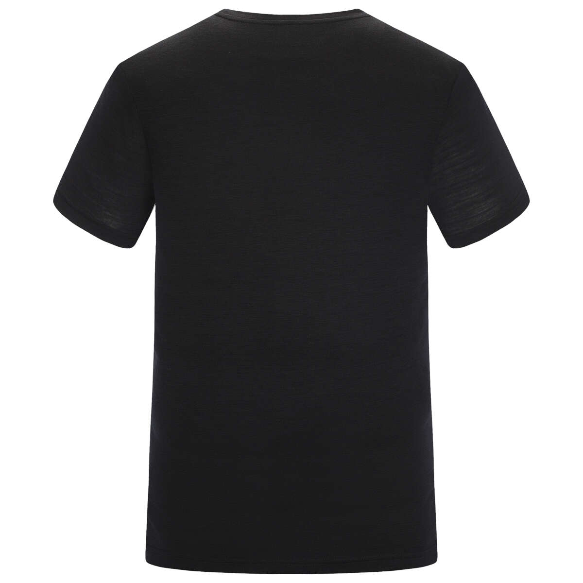 Skogstad Saltfjellet t-skjorte herre