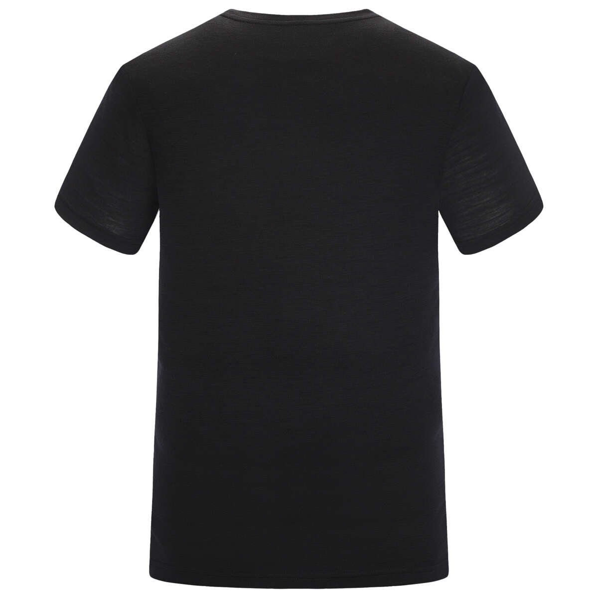 Skogstad Saltfjellet t-skjorte herre