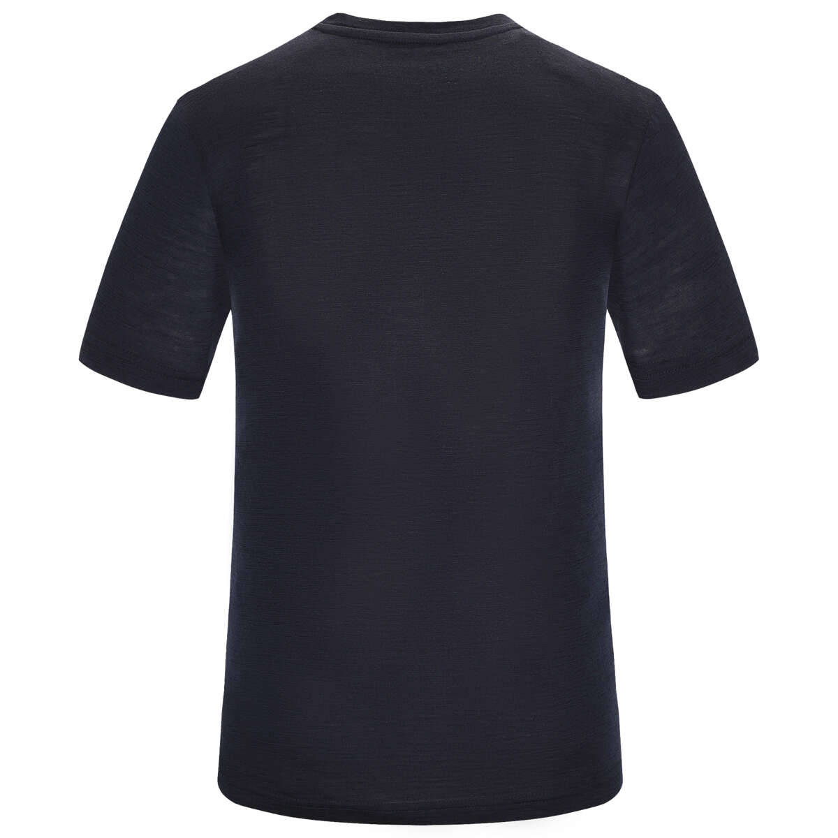 Skogstad Songvår t-skjorte herre