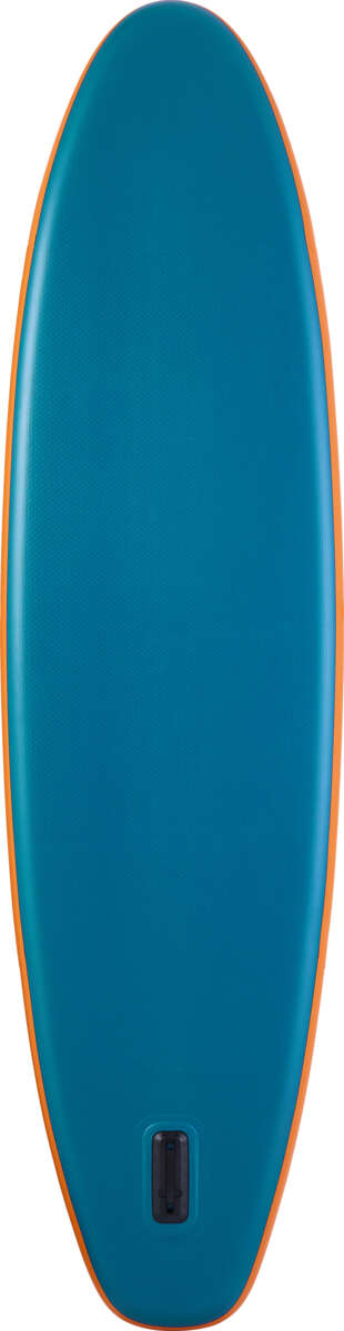 Aqua Marina PURE AIR All-Round Tropic oppblåsbart SUP-brett