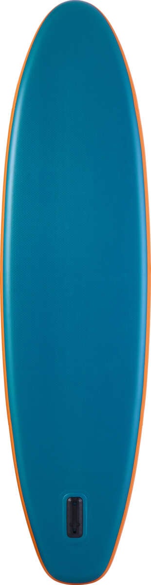 Aqua Marina PURE AIR All-Round Tropic oppblåsbart SUP-brett
