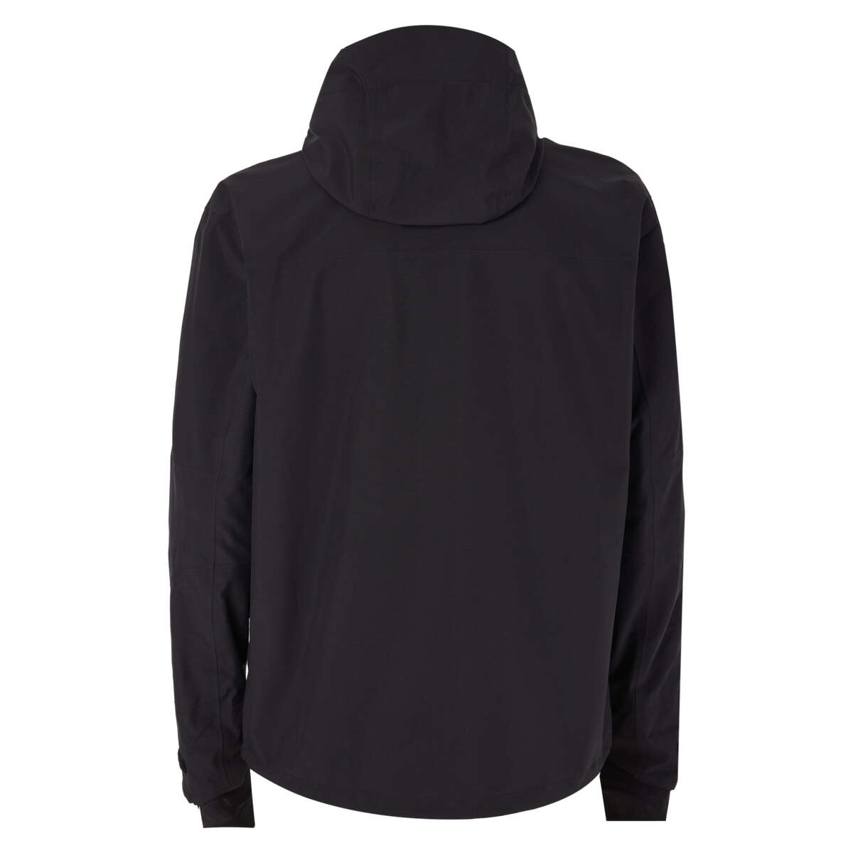 Northpeak Vossafjell 2 3-lags skalljakke herre