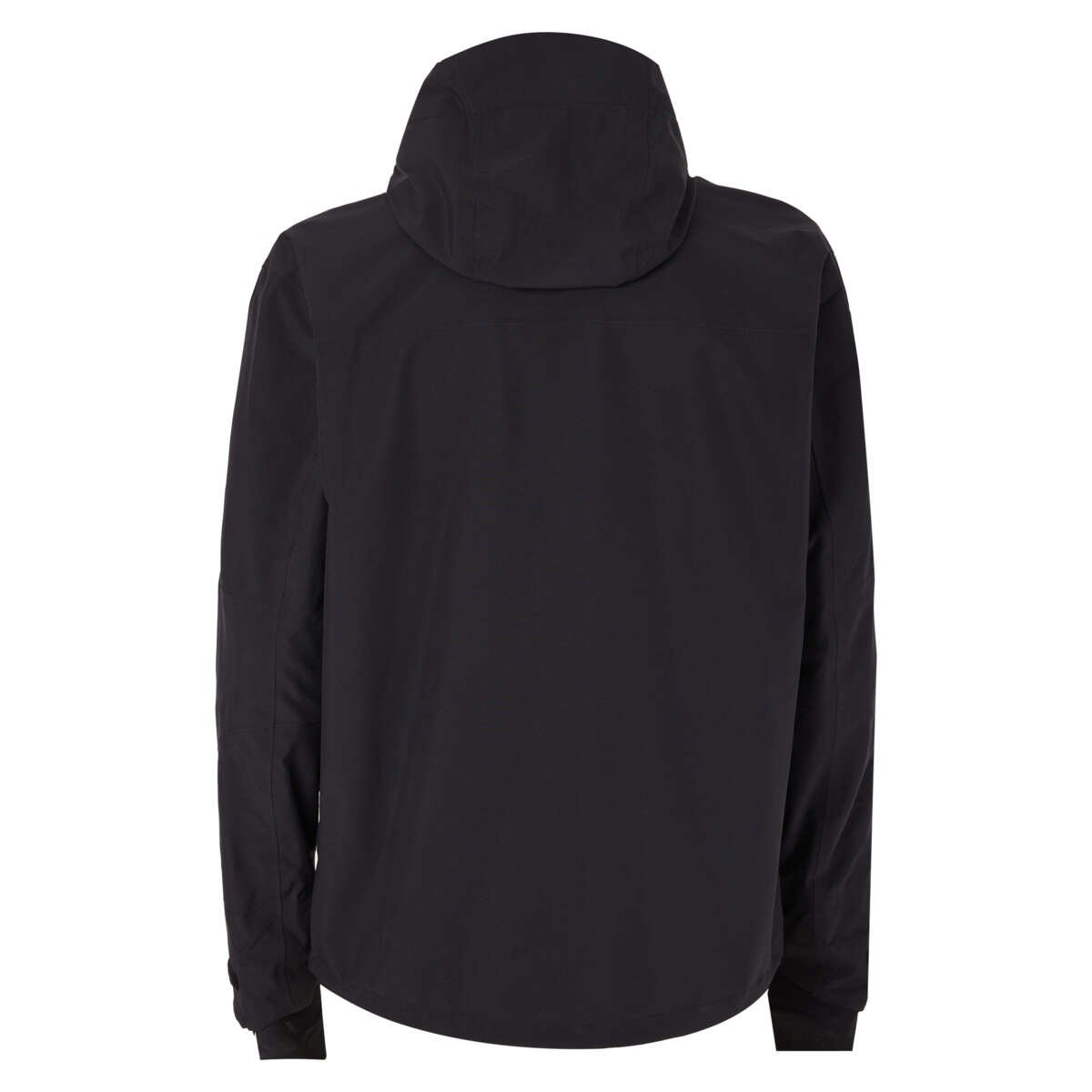 Northpeak Vossafjell 2 3-lags skalljakke herre