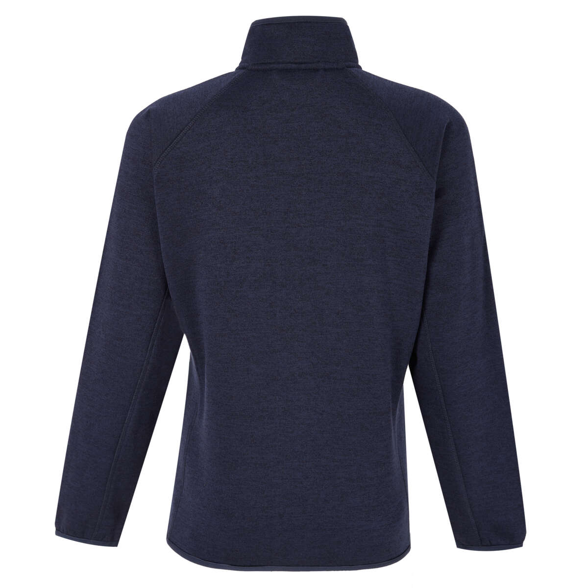 Northpeak Strandafjell fleecejakke dame