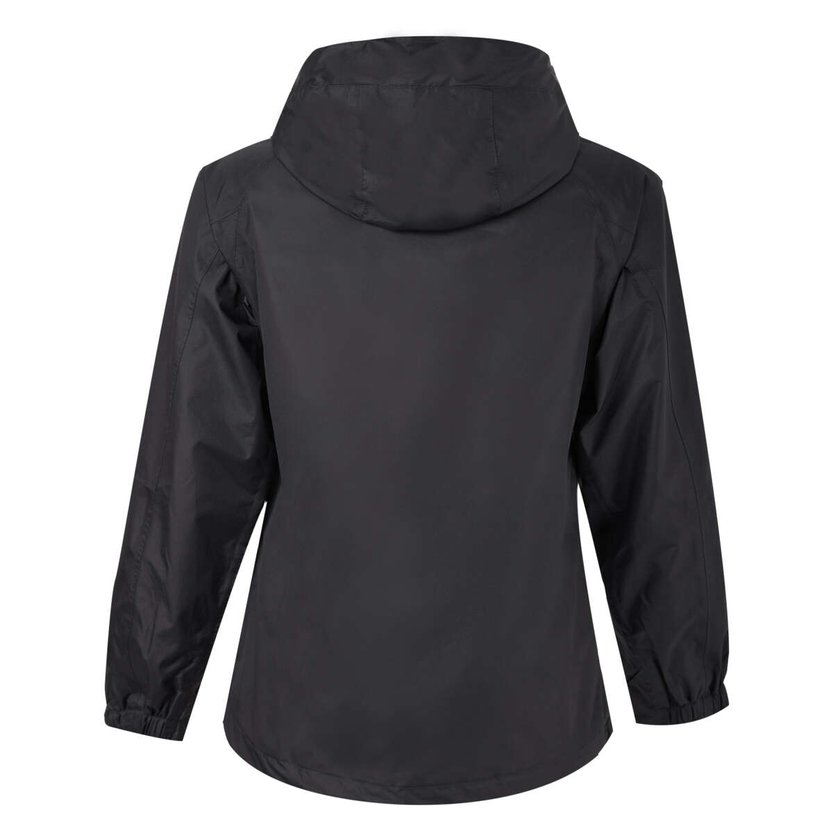 Northpeak Steinkjer 2 regnjakke dame