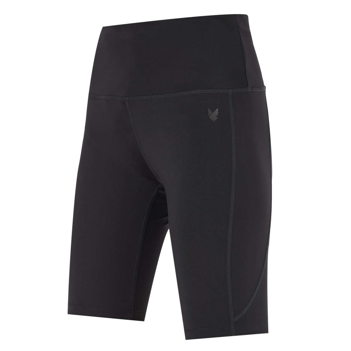 Northpeak Maiken 2 treningsshorts dame