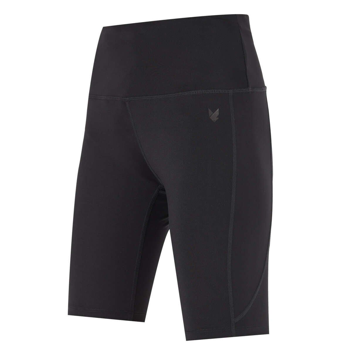 Northpeak Maiken 2 treningsshorts dame