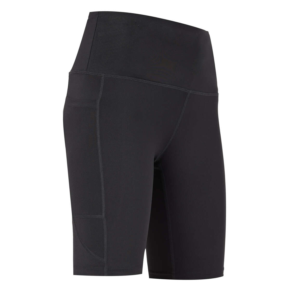Northpeak Maiken 2 treningsshorts dame