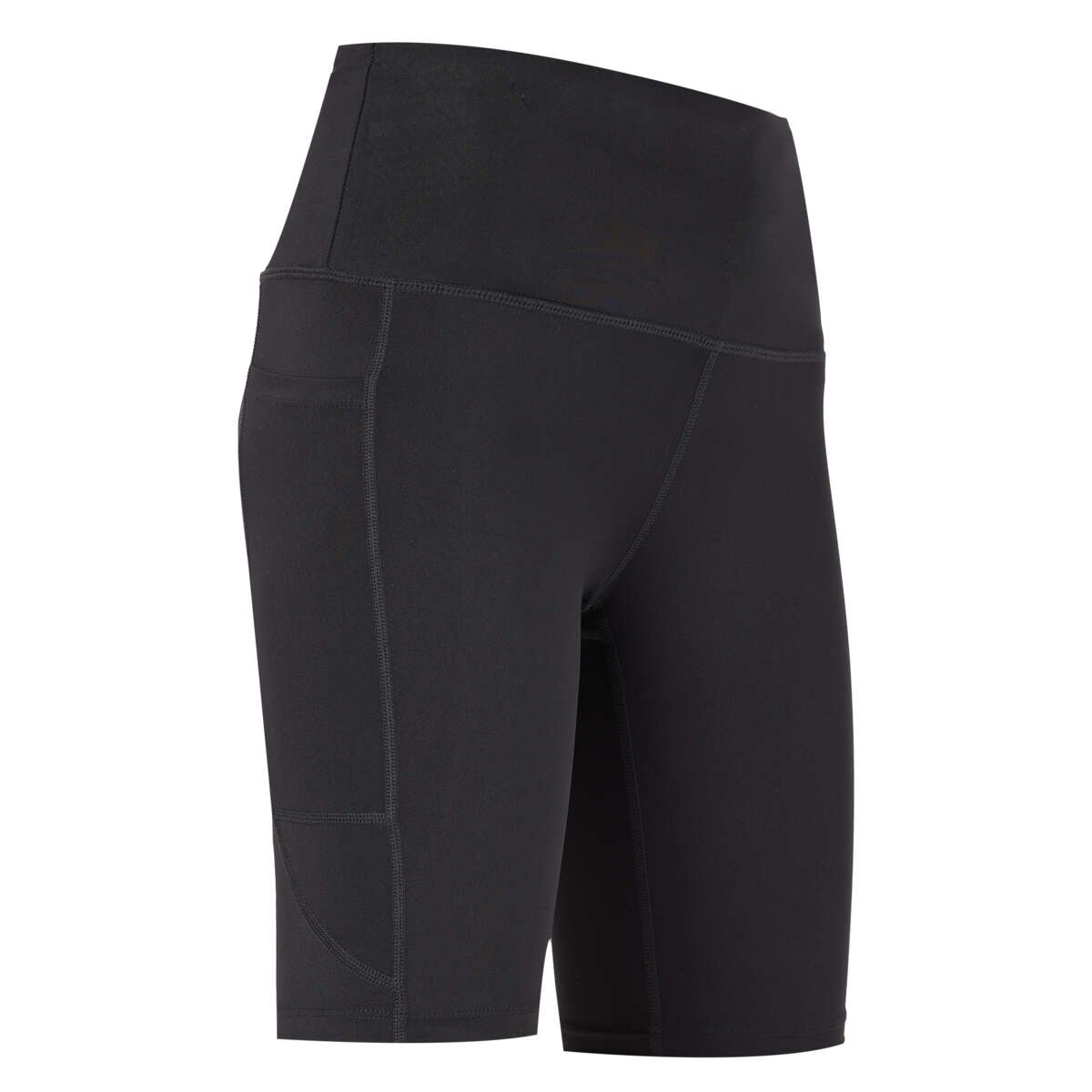 Northpeak Maiken 2 treningsshorts dame
