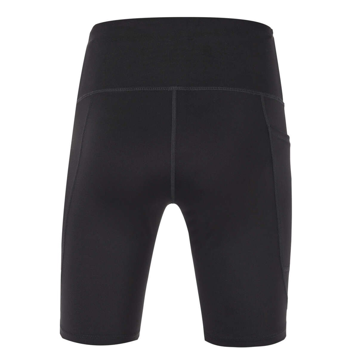Northpeak Maiken 2 treningsshorts dame