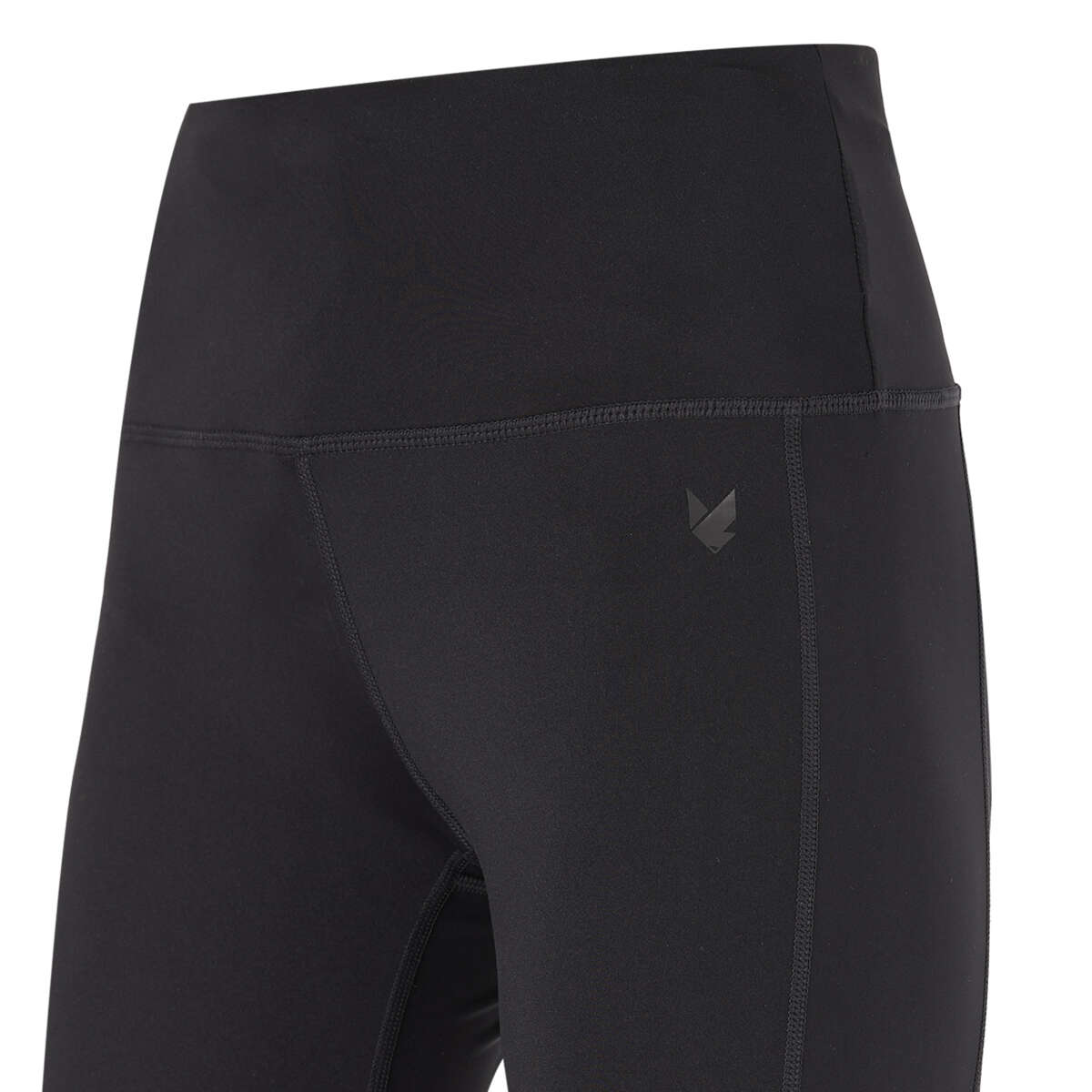 Northpeak Maiken 2 treningsshorts dame