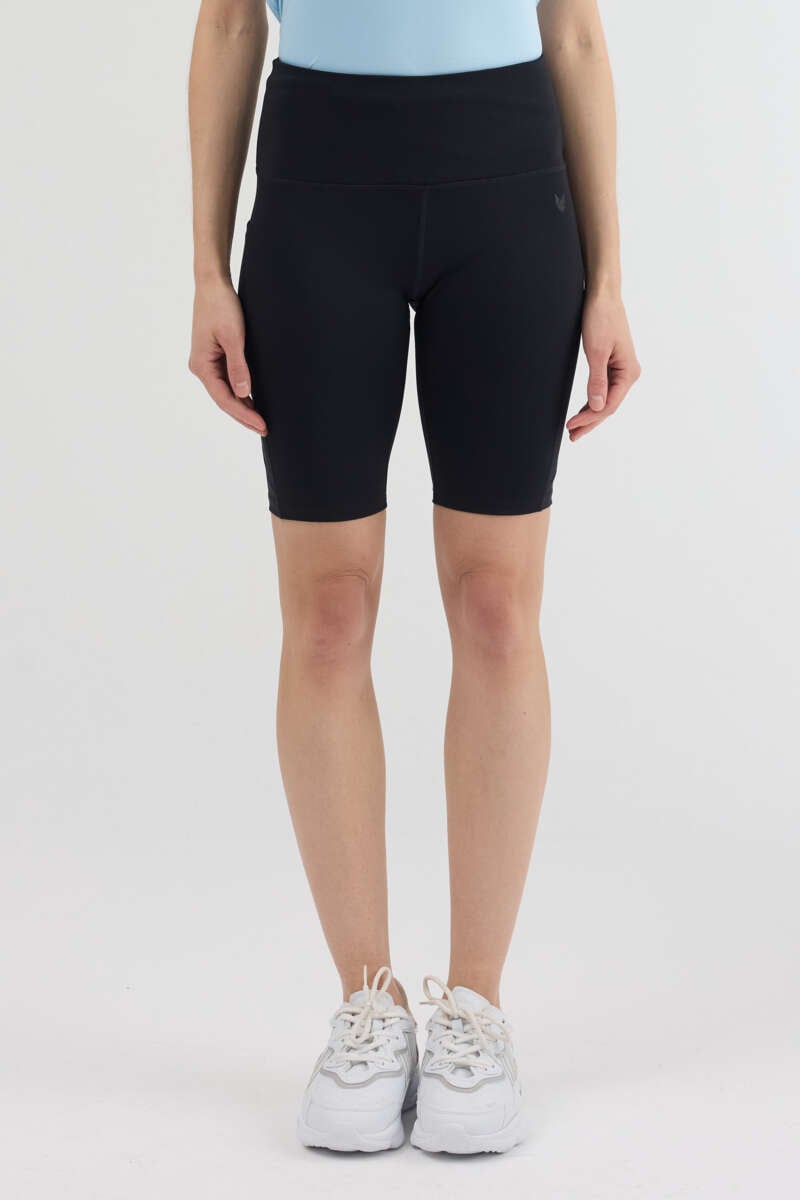 Northpeak Maiken 2 treningsshorts dame