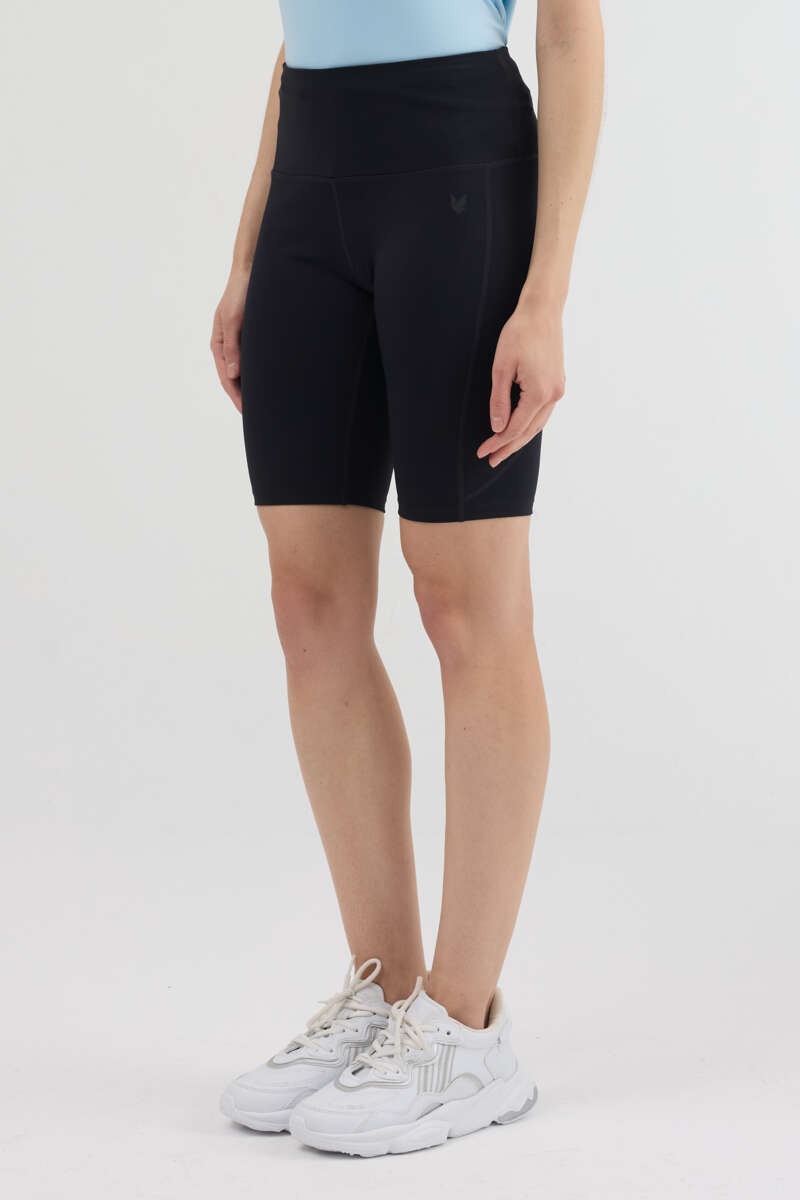 Northpeak Maiken 2 treningsshorts dame