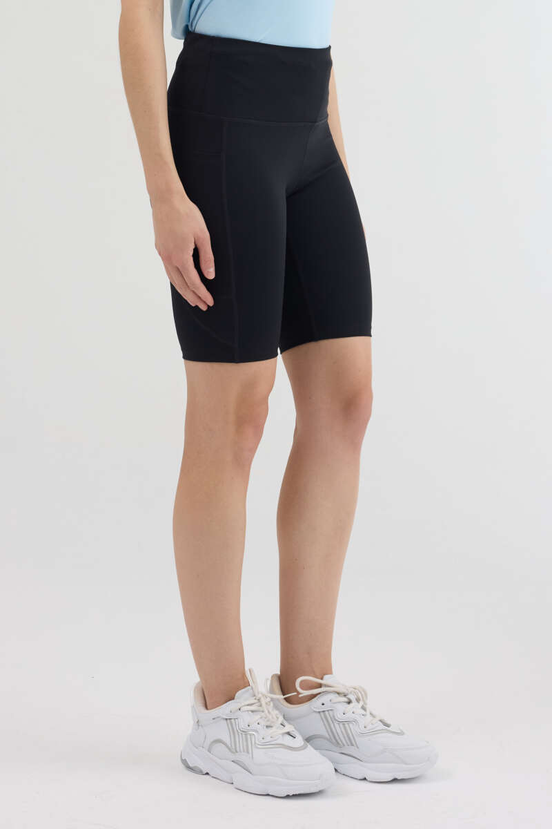 Northpeak Maiken 2 treningsshorts dame