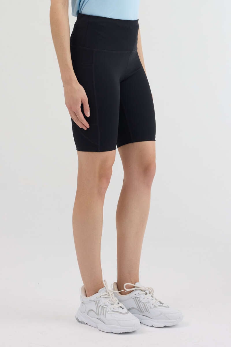 Northpeak Maiken 2 treningsshorts dame