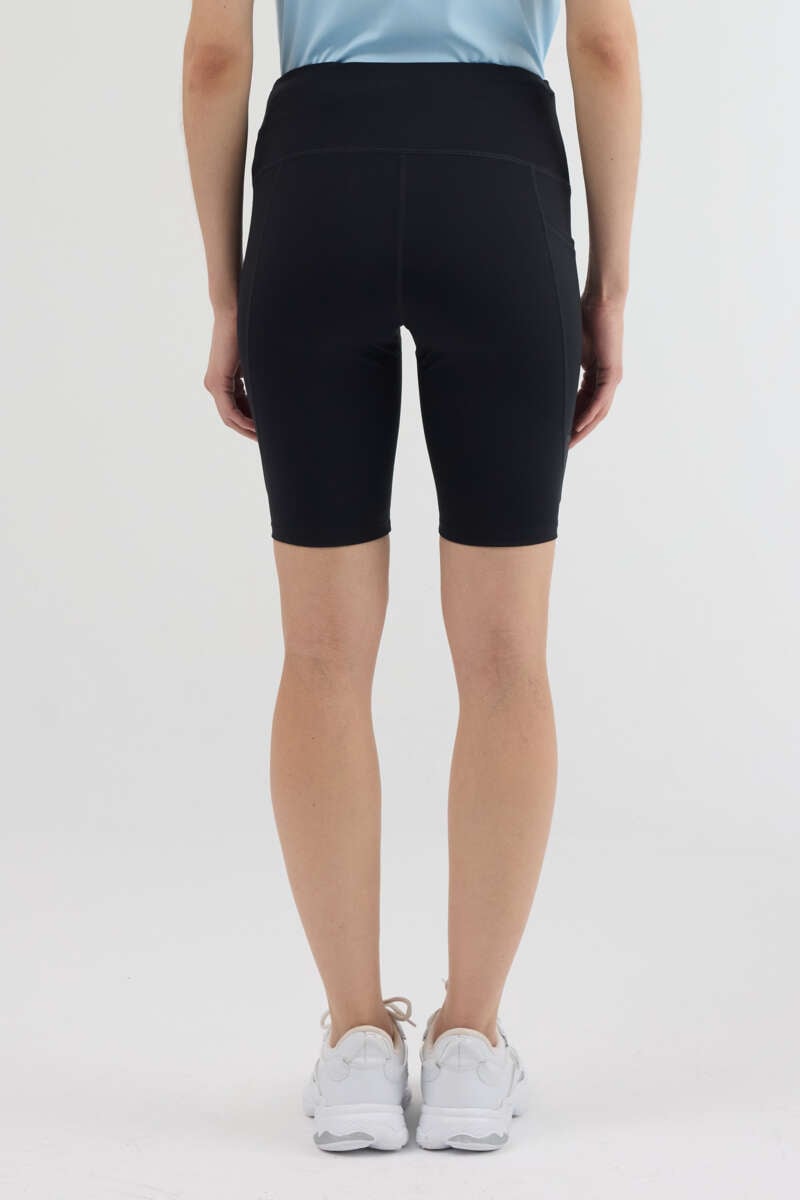 Northpeak Maiken 2 treningsshorts dame