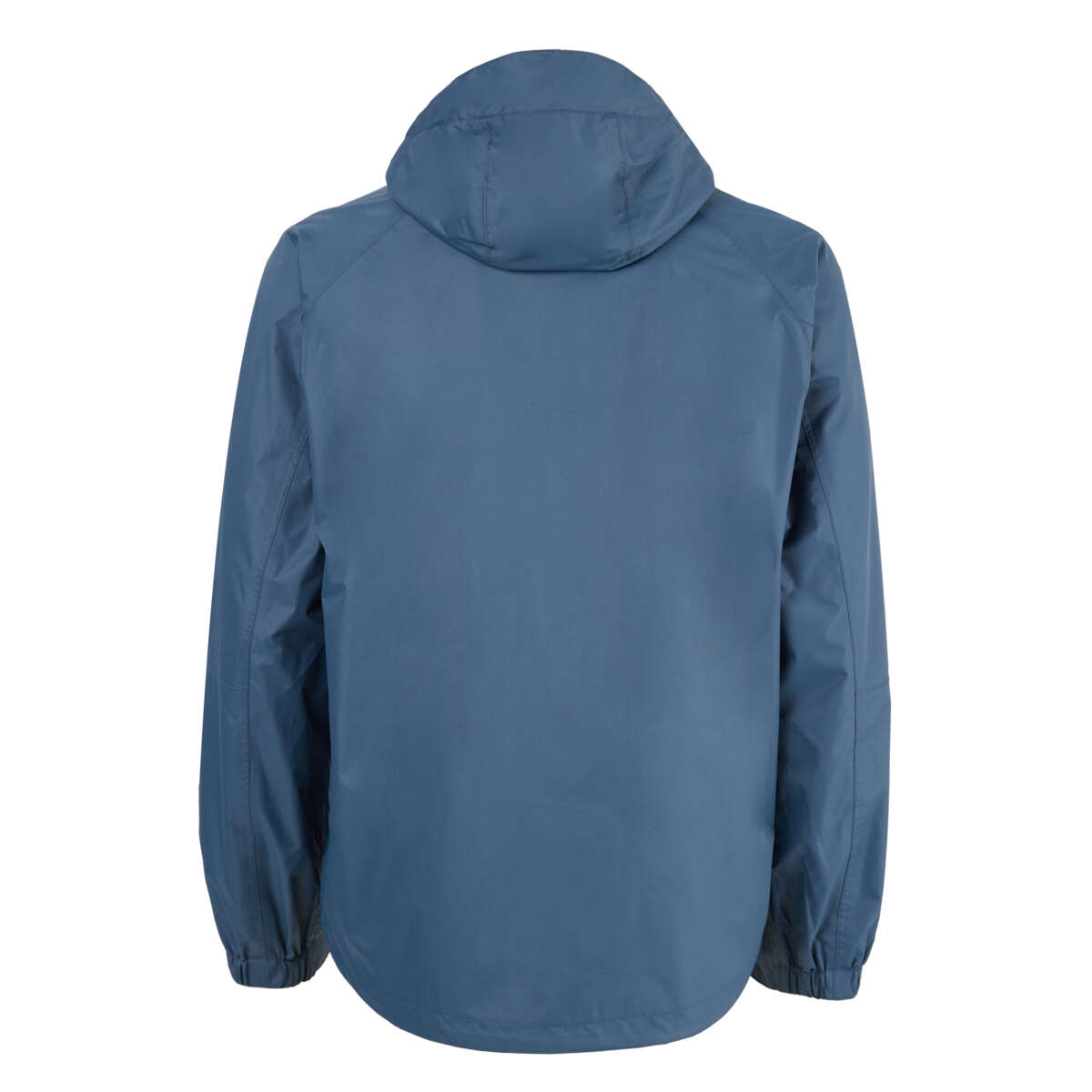 Northpeak Steinkjer 2 regnjakke dame