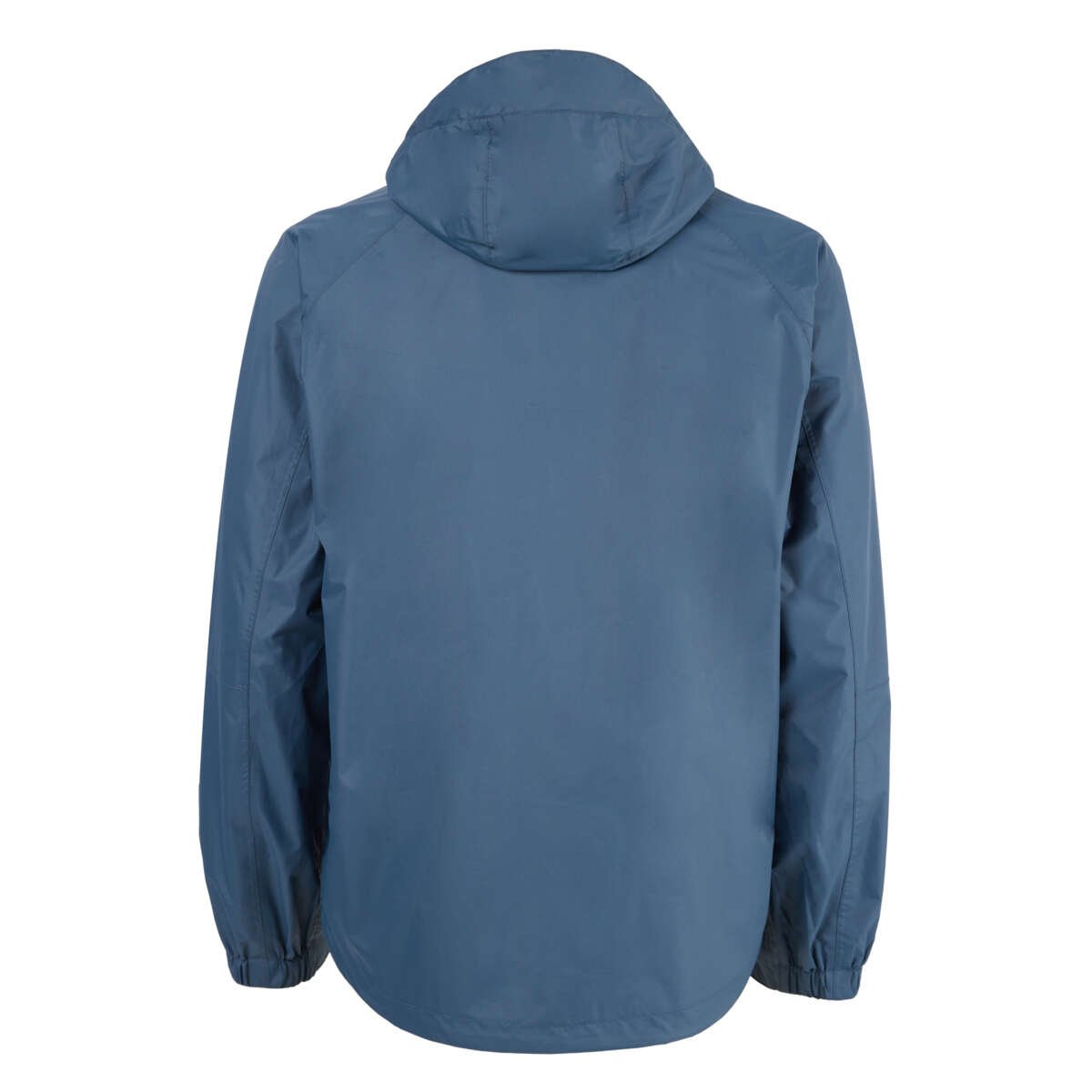 Northpeak Steinkjer 2 regnjakke dame