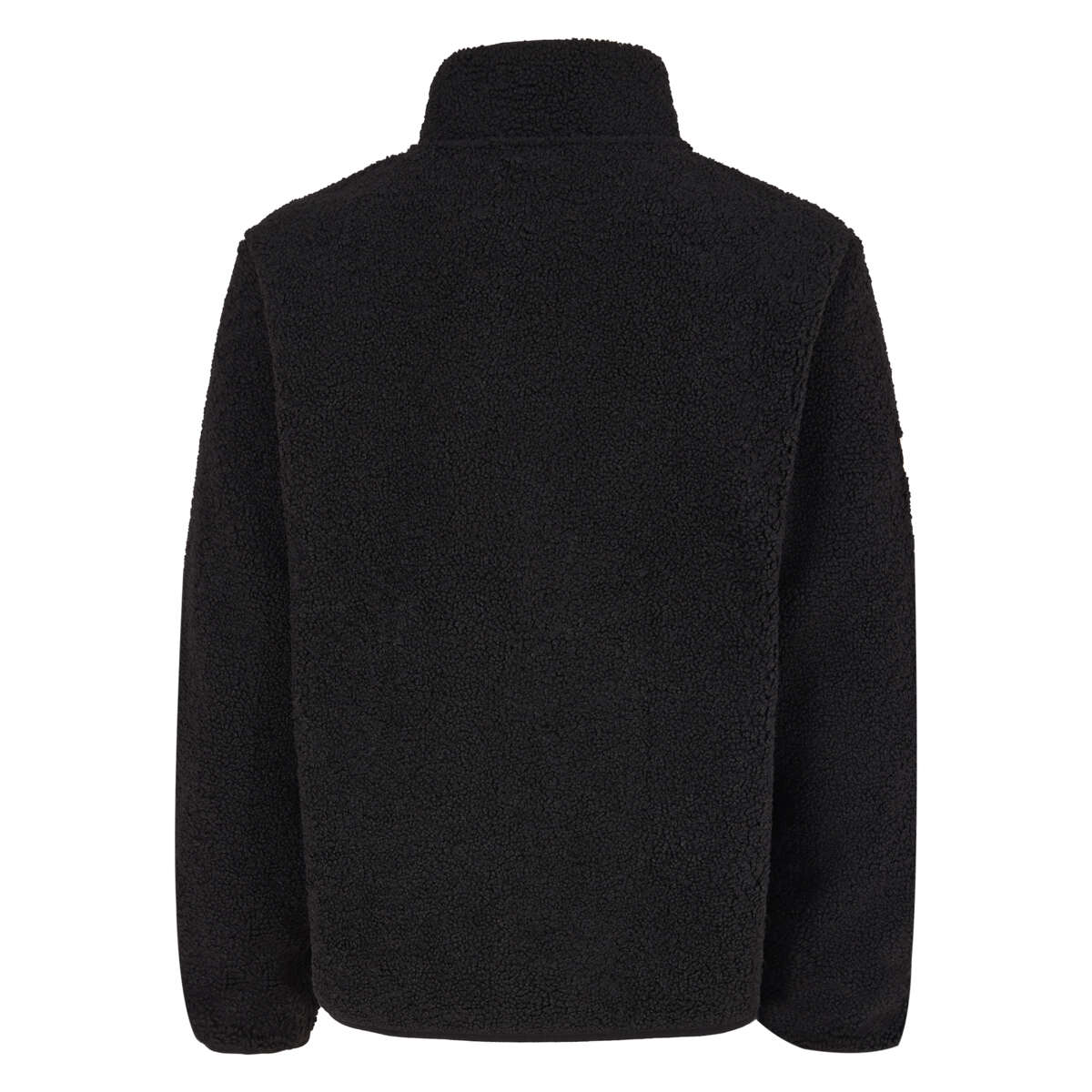 Northpeak Surnadal 2 pilefleece jakke herre