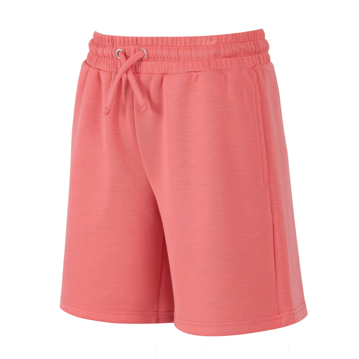 Northpeak Daffe shorts dame