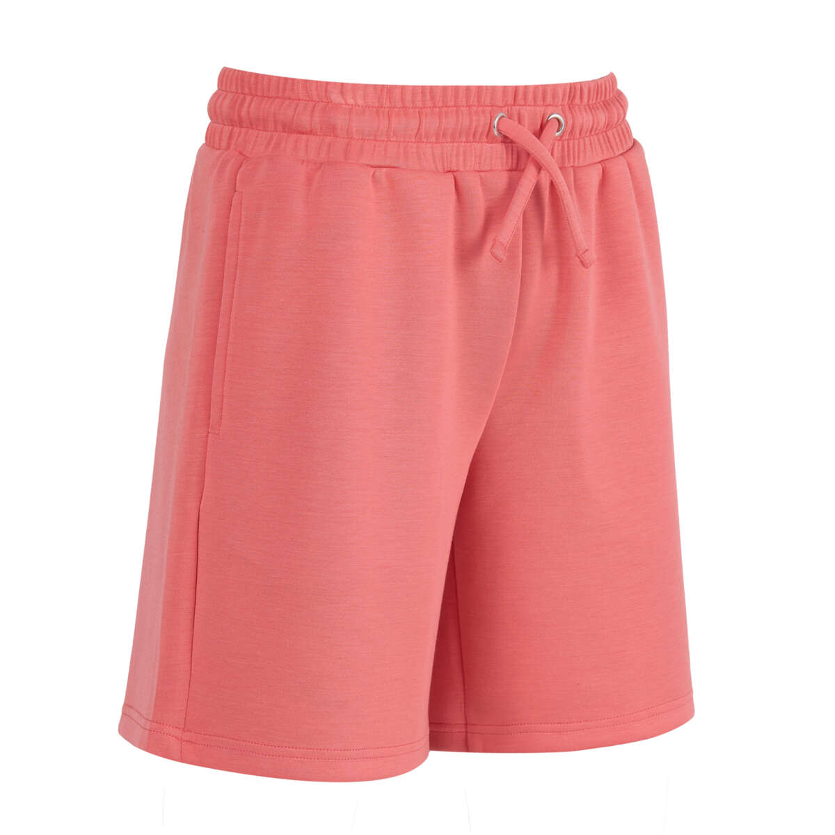 Northpeak Daffe shorts dame