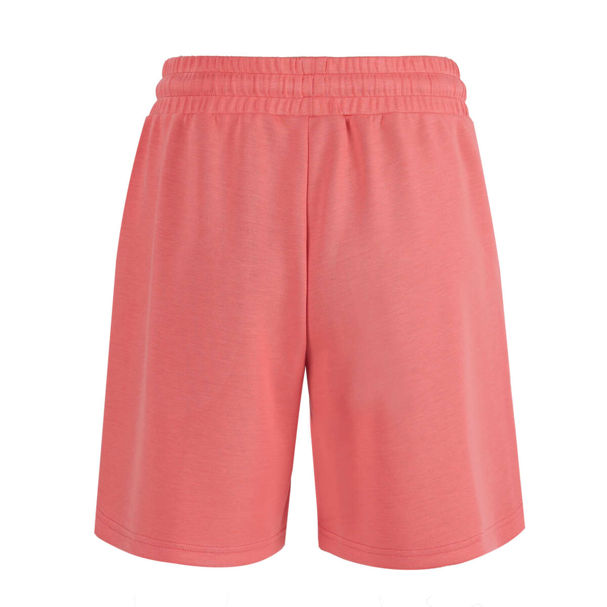 Northpeak Daffe shorts dame