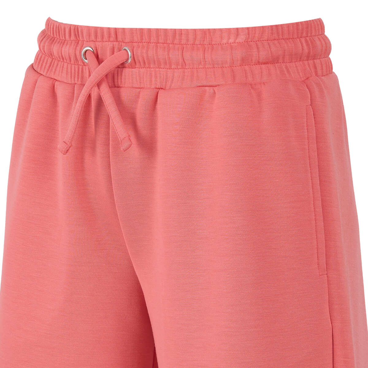 Northpeak Daffe shorts dame