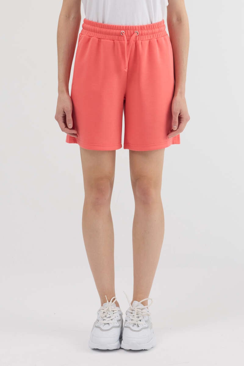 Northpeak Daffe shorts dame