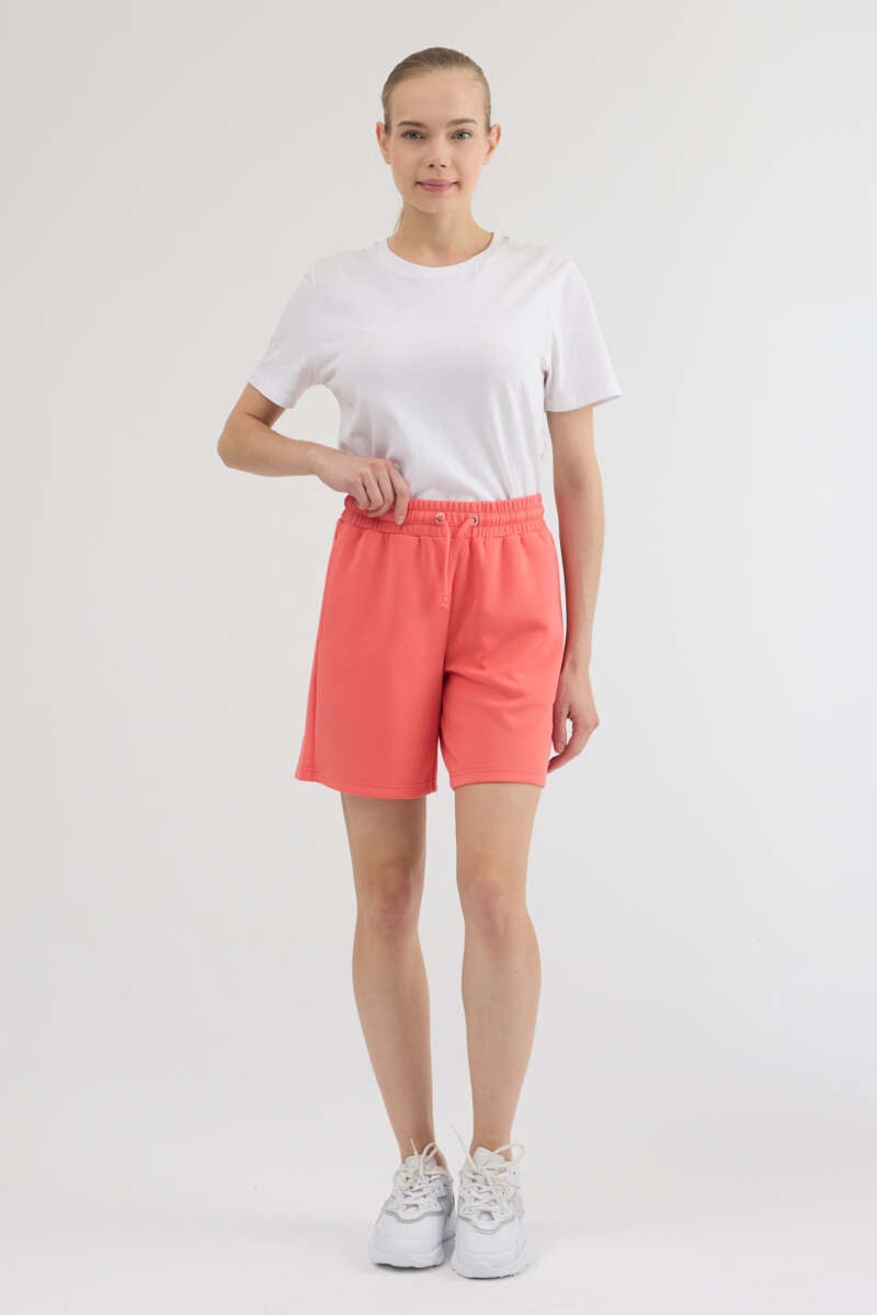 Northpeak Daffe shorts dame