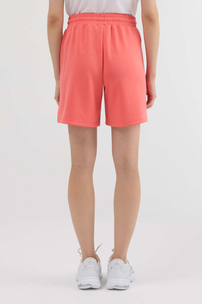 Northpeak Daffe shorts dame