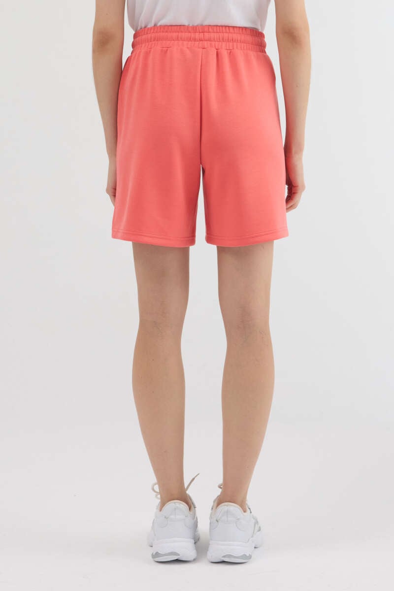 Northpeak Daffe shorts dame