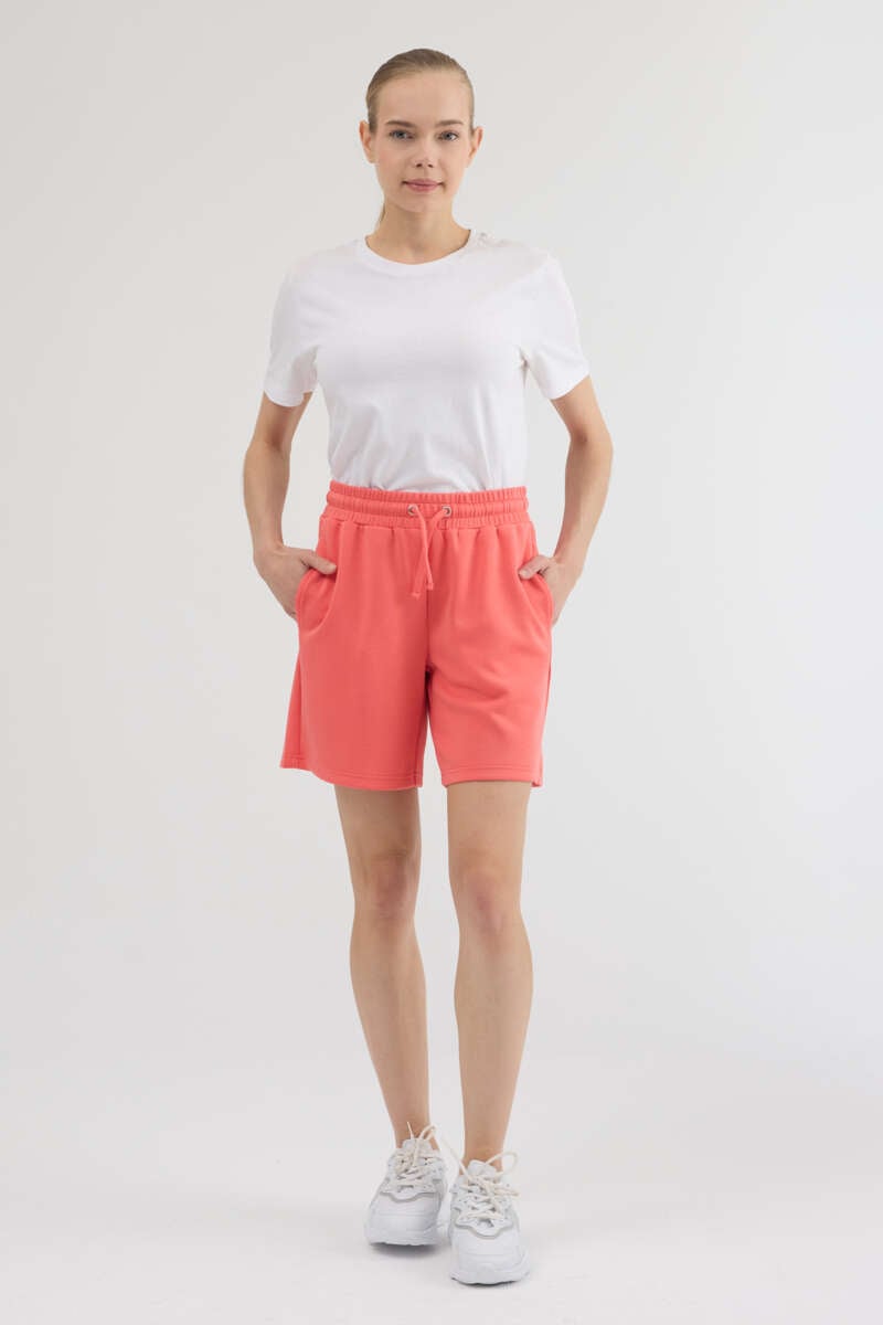 Northpeak Daffe shorts dame