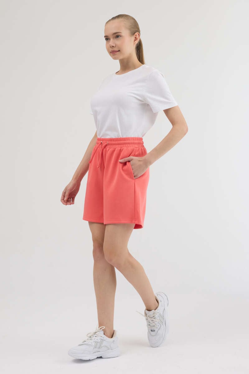 Northpeak Daffe shorts dame