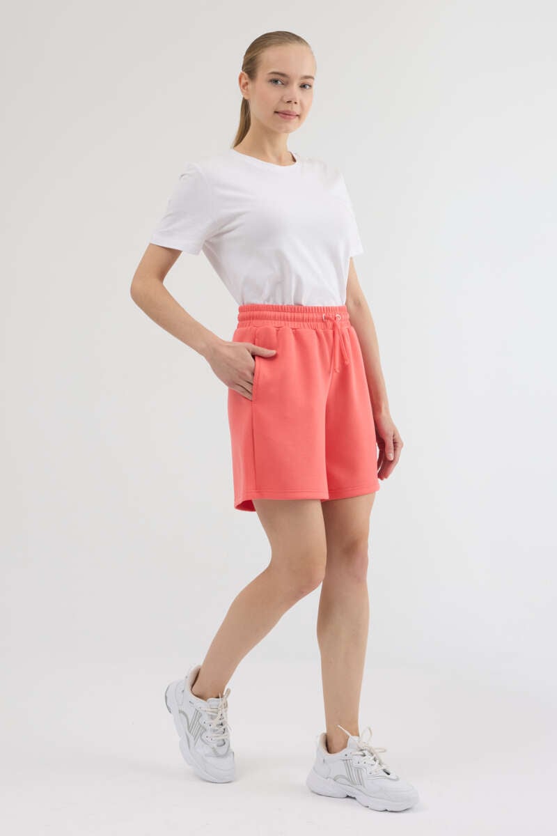 Northpeak Daffe shorts dame