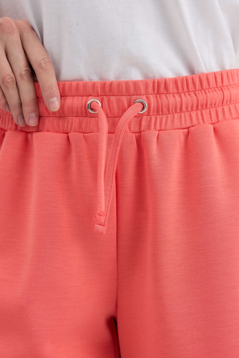 Northpeak Daffe shorts dame