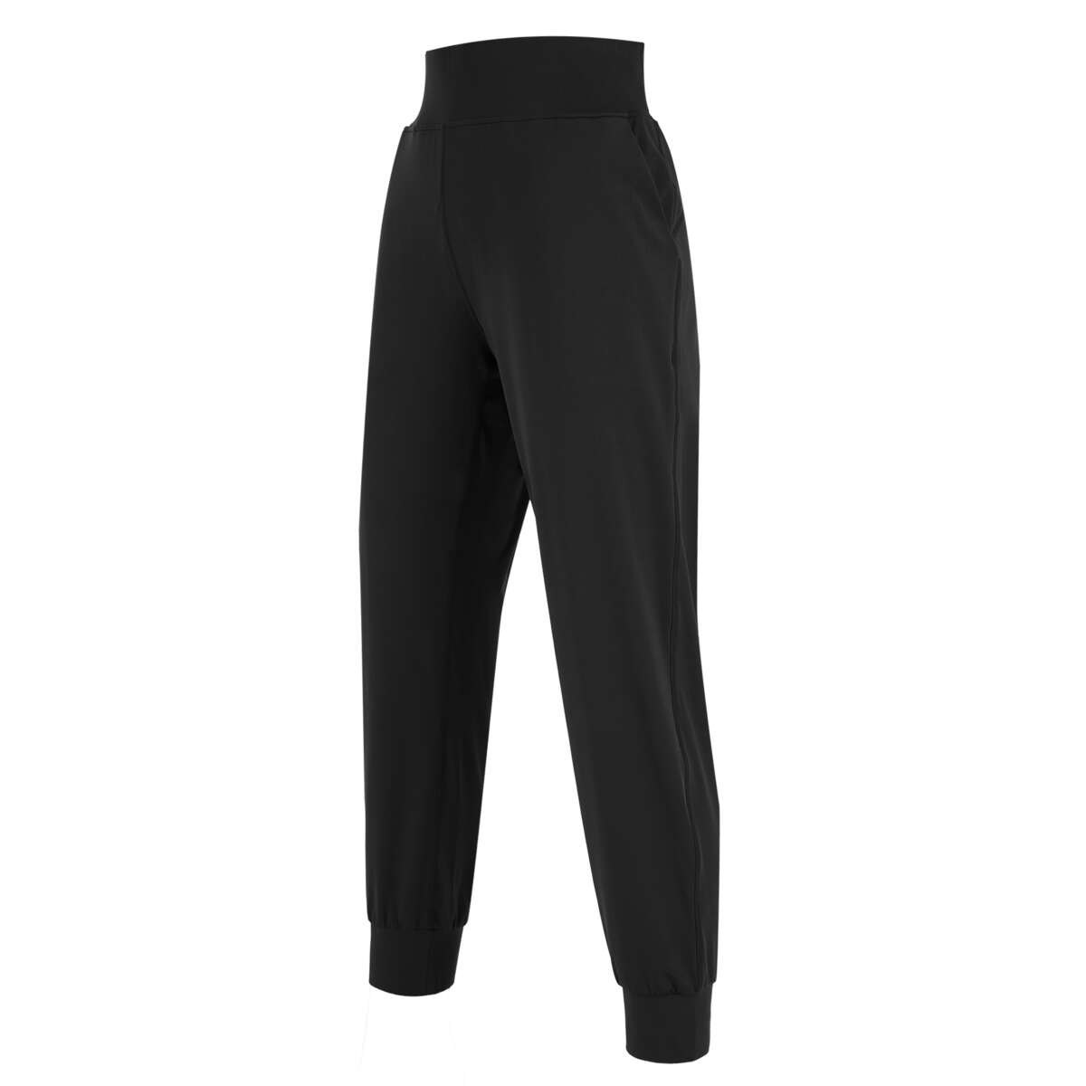 Northpeak Hanne 2 treningsbukse dame