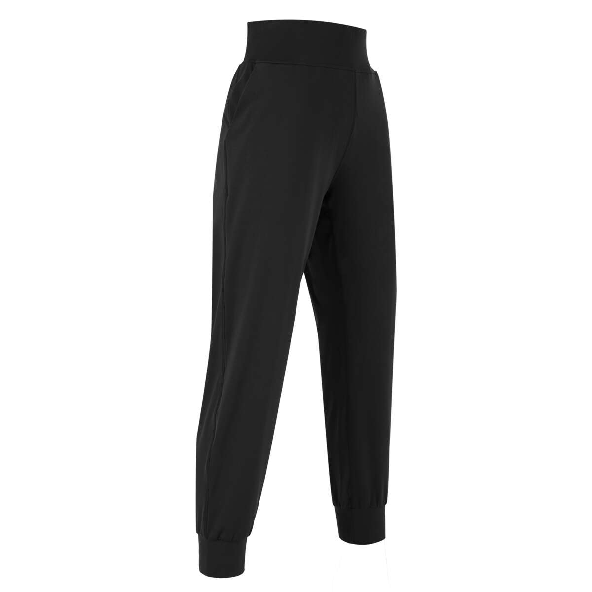 Northpeak Hanne 2 treningsbukse dame