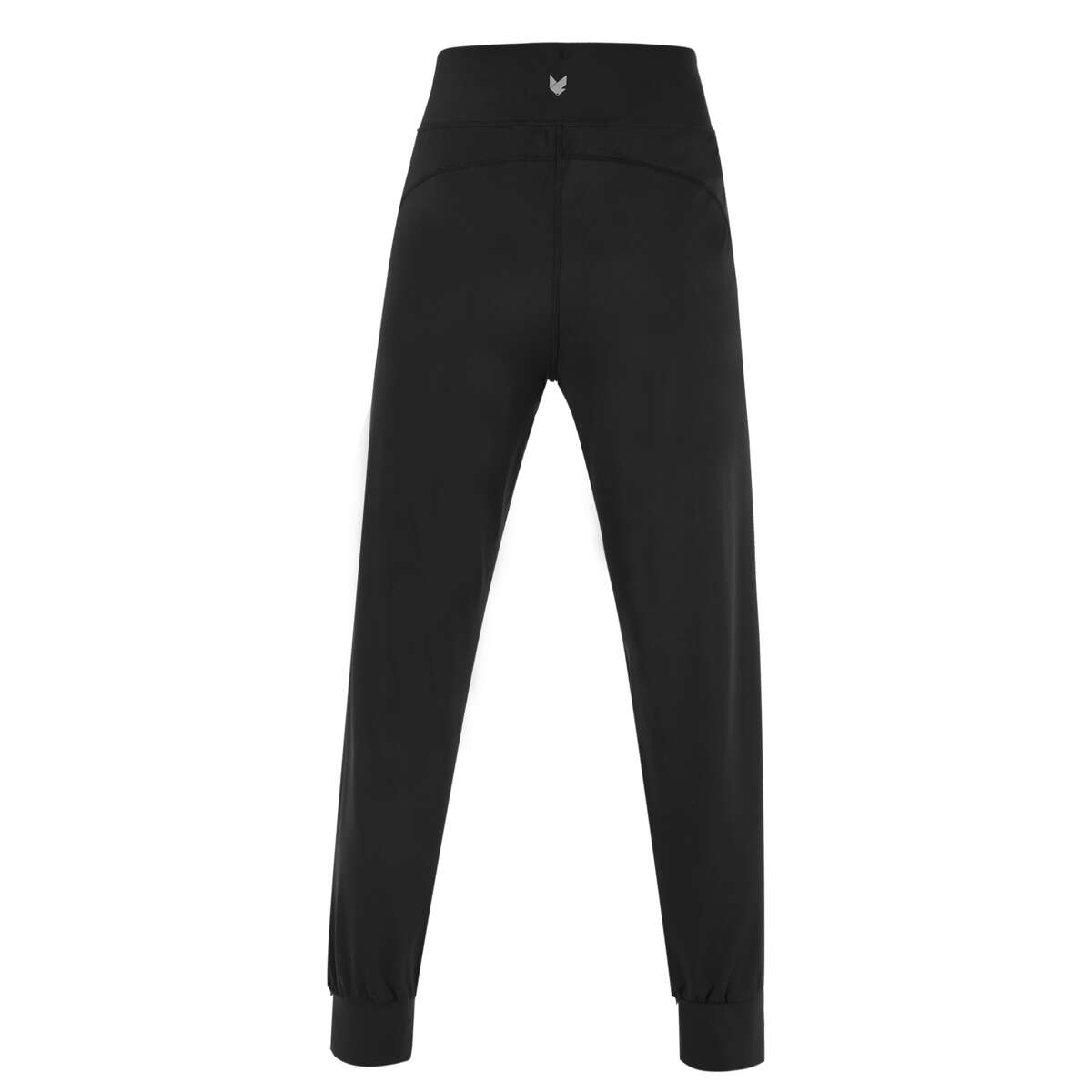 Northpeak Hanne 2 treningsbukse dame
