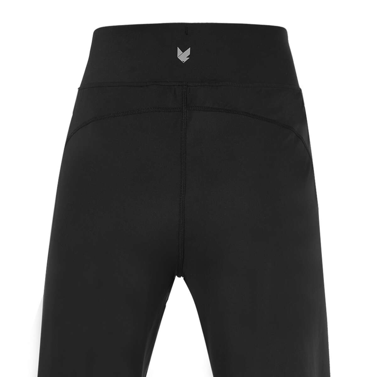 Northpeak Hanne 2 treningsbukse dame