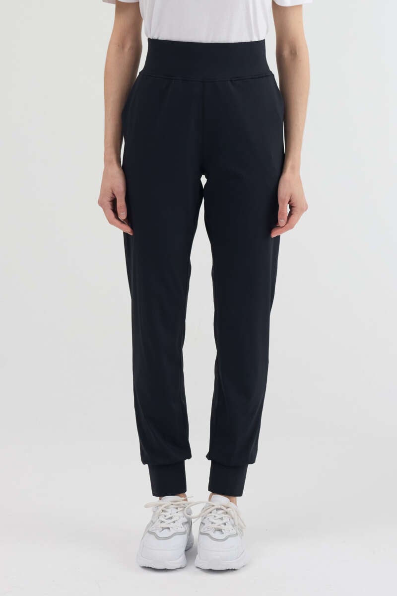 Northpeak Hanne 2 treningsbukse dame