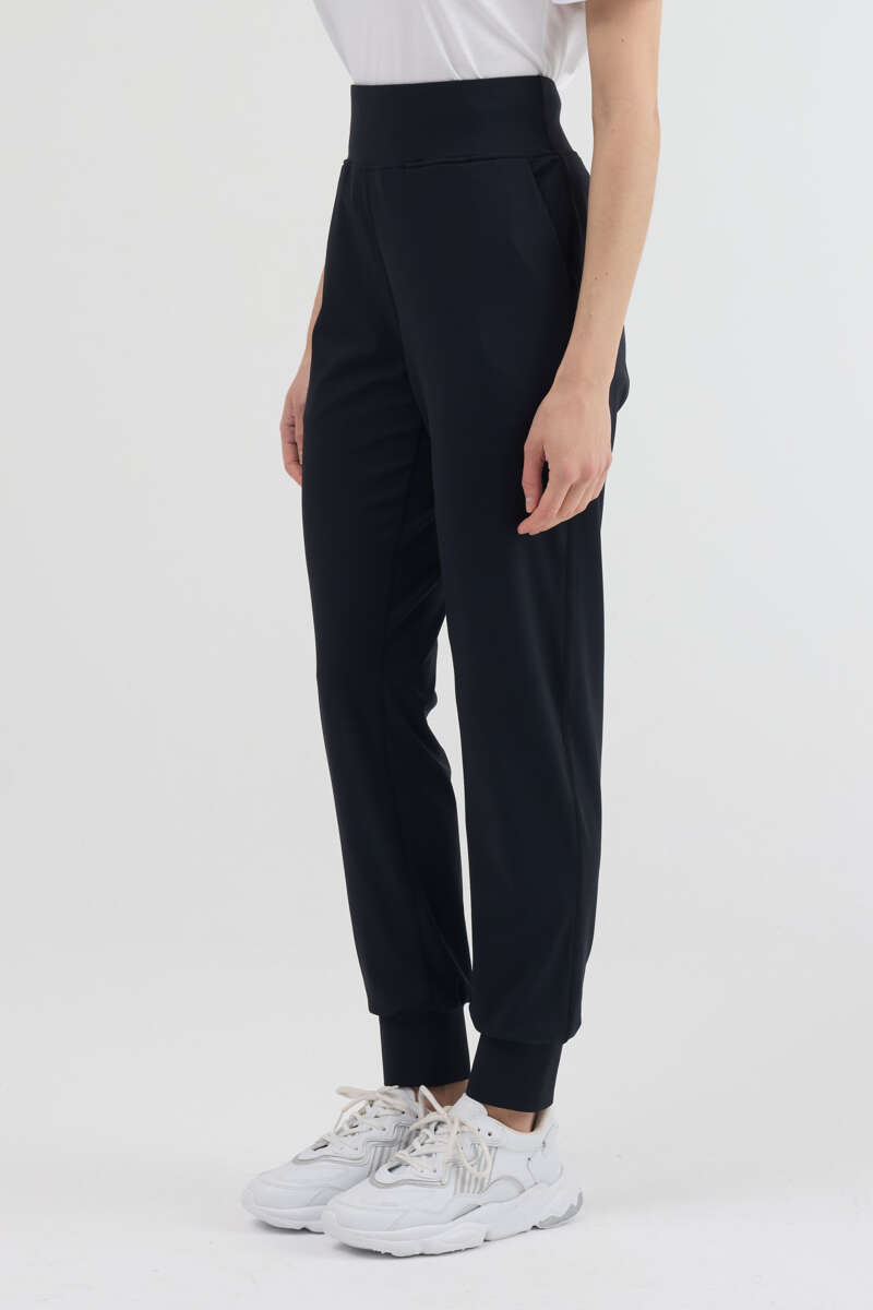 Northpeak Hanne 2 treningsbukse dame