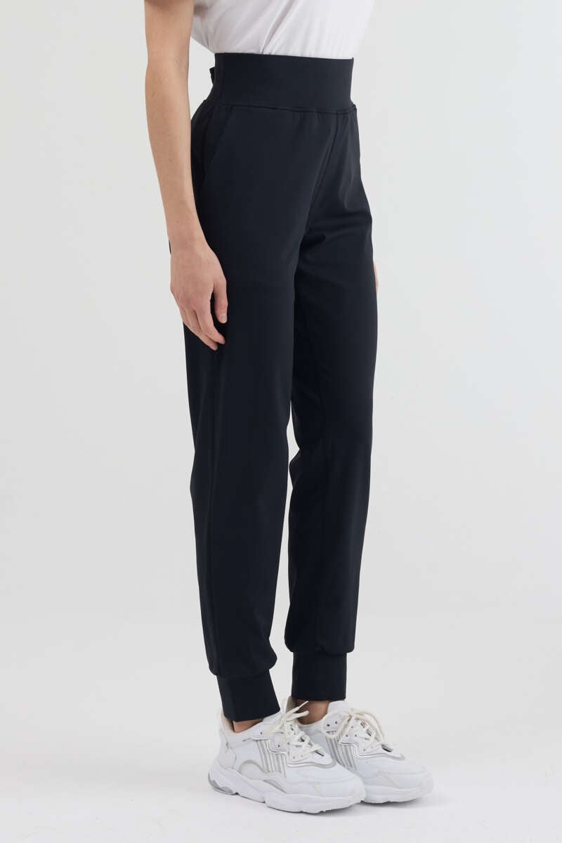 Northpeak Hanne 2 treningsbukse dame