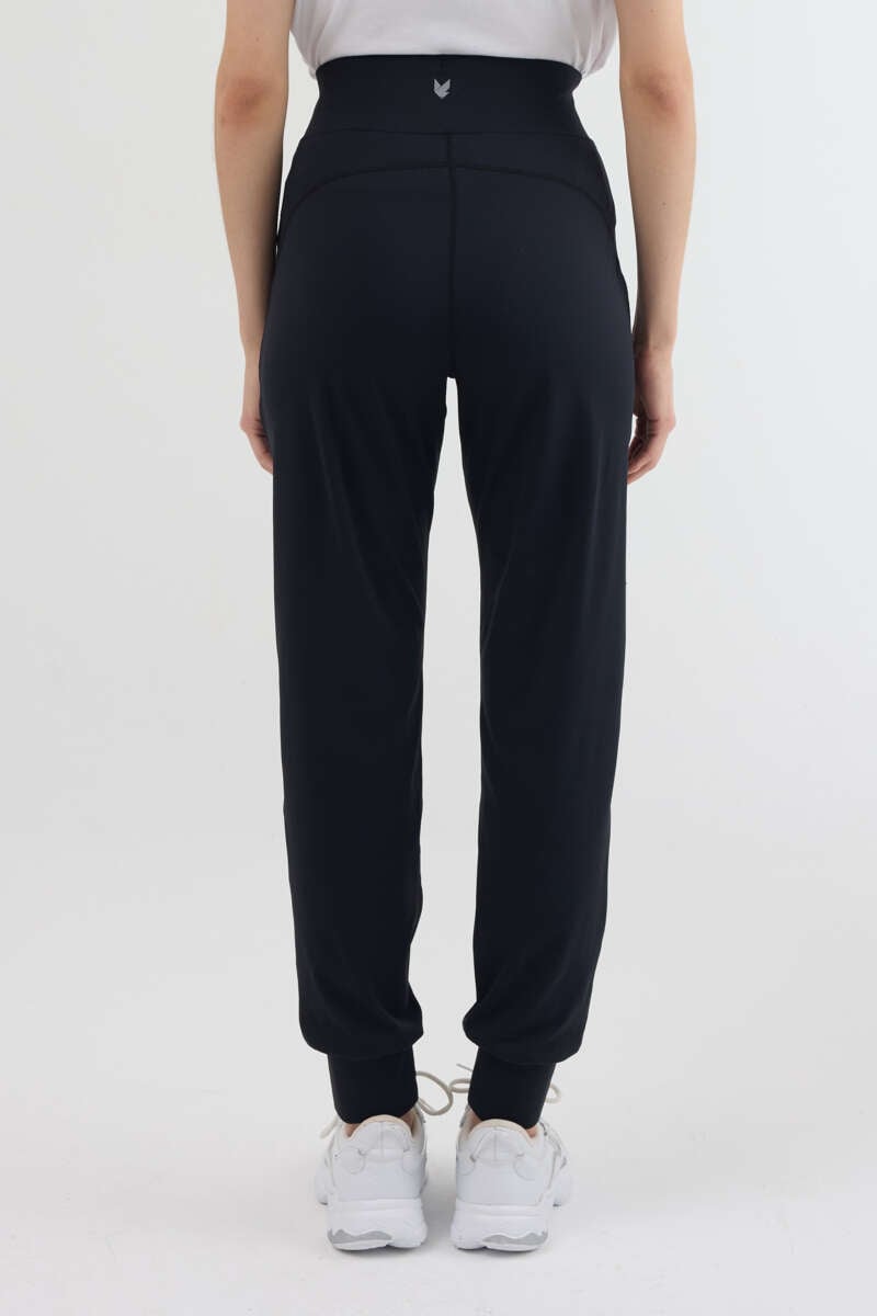 Northpeak Hanne 2 treningsbukse dame