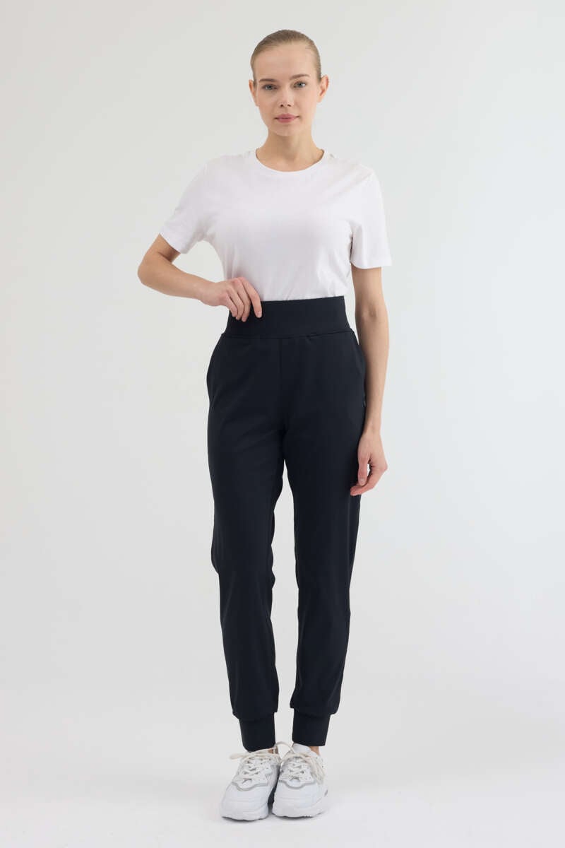 Northpeak Hanne 2 treningsbukse dame