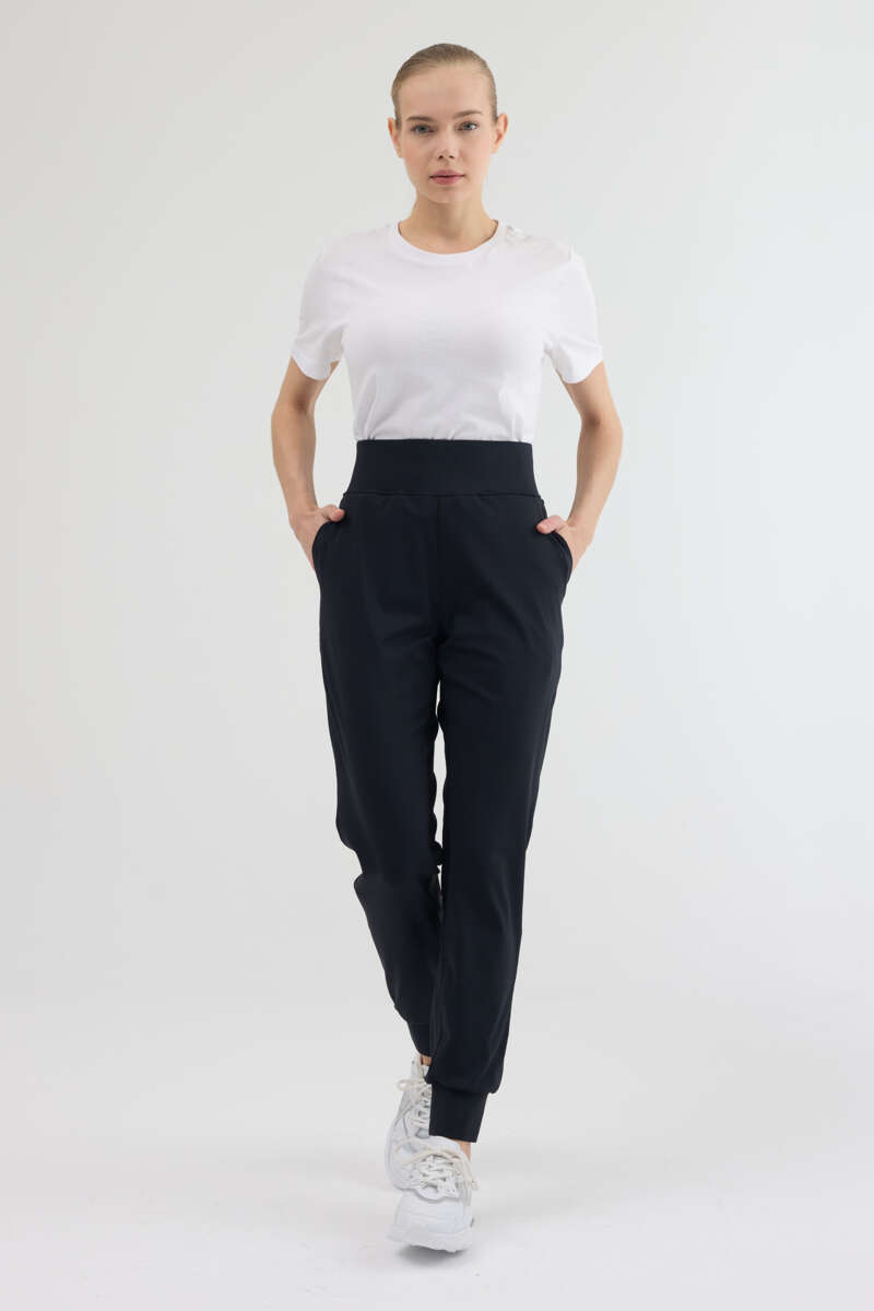 Northpeak Hanne 2 treningsbukse dame