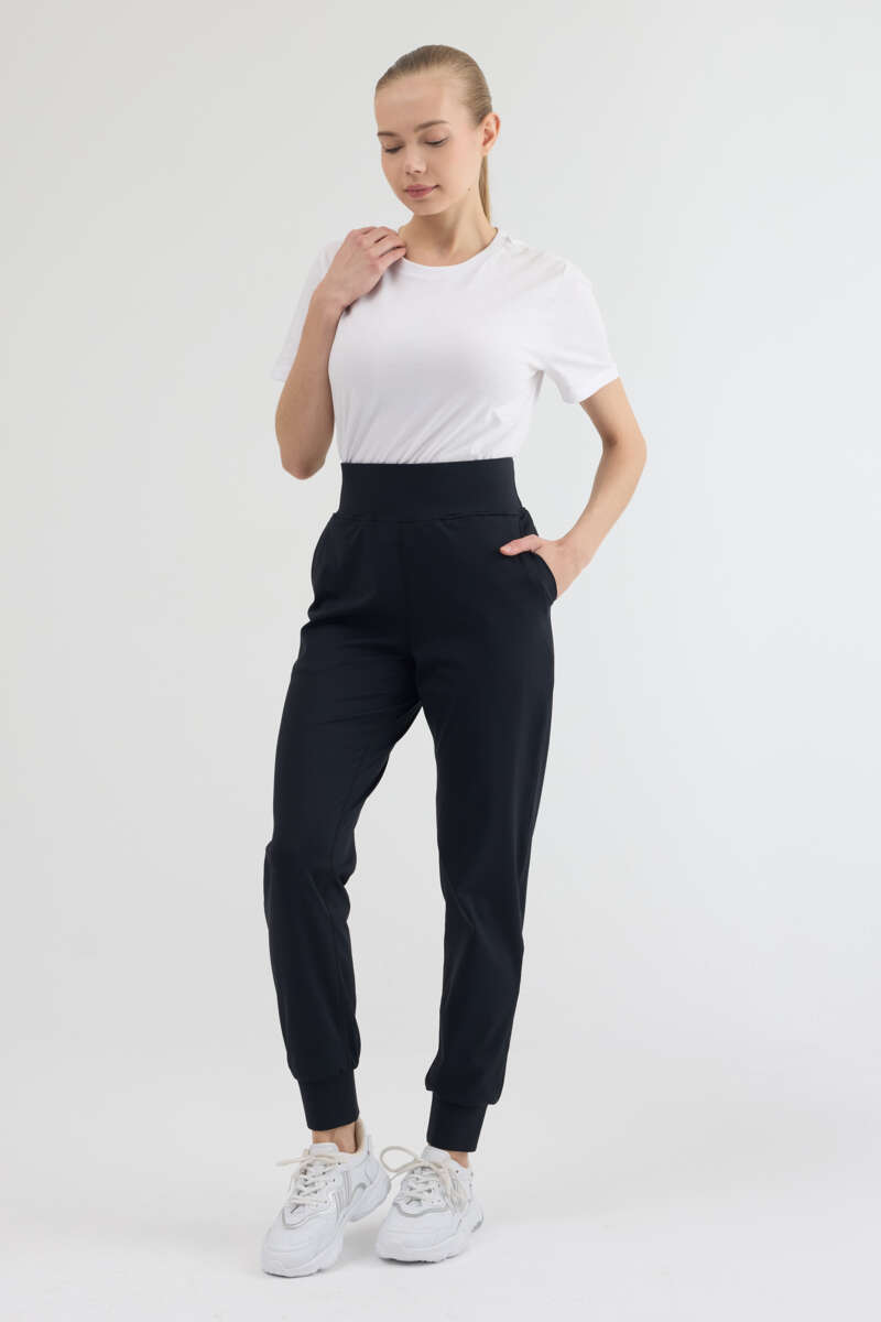 Northpeak Hanne 2 treningsbukse dame